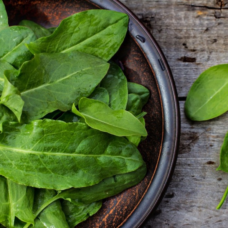 إضافة بعض المكونات الغذائية الصحية للنظام الغذائي للمساعدة في إنقاص الوزن الزائد