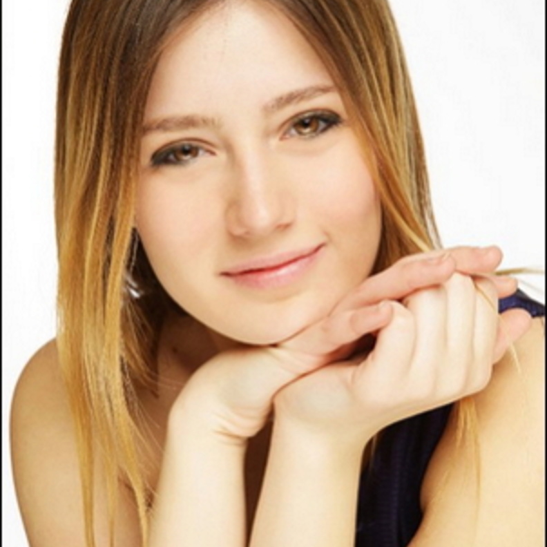 جيزام كارجا