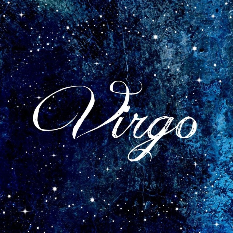 الزبرجد يعزز عملية تجديد الأنسجة والخلايا في الجسم