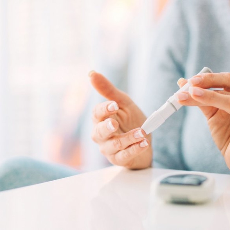  مرض السكري يسبقه أعراض أهمها كثرة التبول