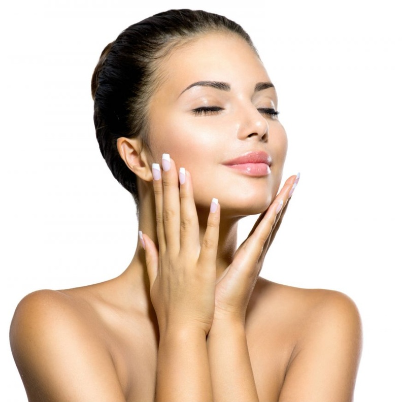 وصفة الموز والعسل والحليب