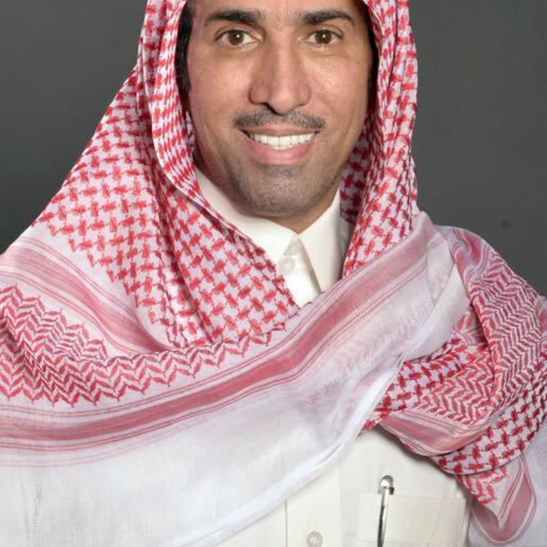 فايز الماكي