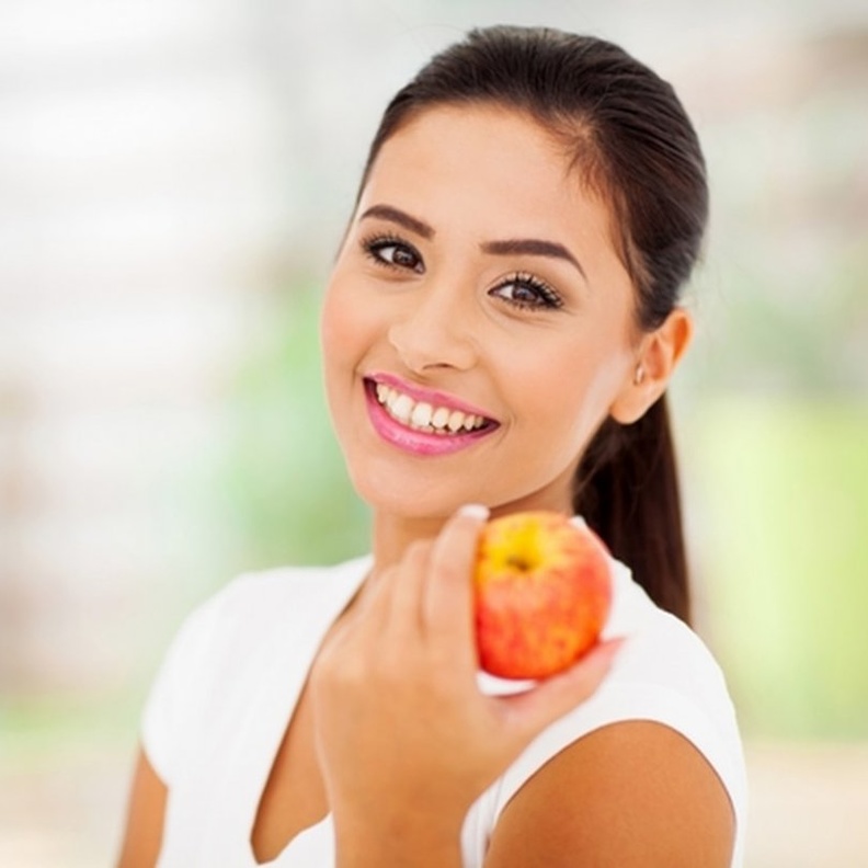 الدوخة من أبرز أعراض الأنيميا