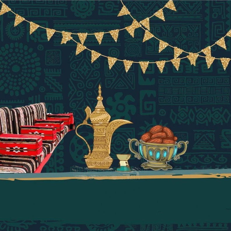 معرض ريستاتكس سيتي سكيب الرياض العقاري