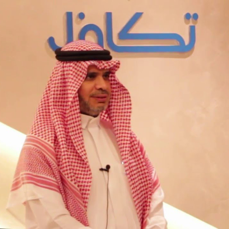 تشجيع الطلبة المتفوقين بتكافل