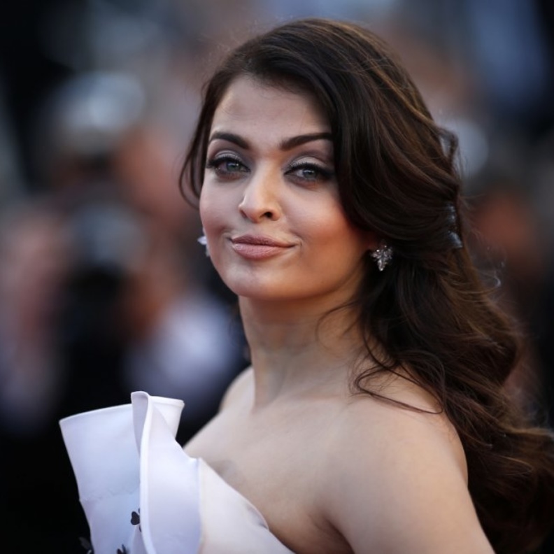 هل تسبب غرور آيشواريا راي في خسارتها فيلم جديد؟