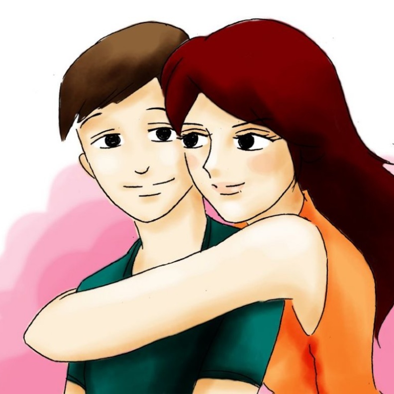 مولود العذراء شخص حساس لذلك راعي مشاعره