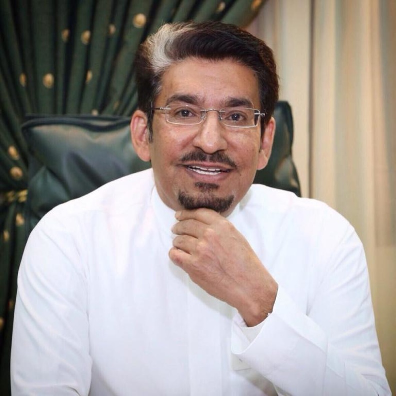 مسلسل السربيل 