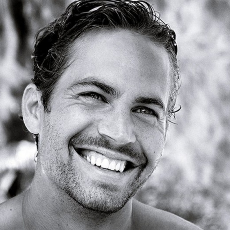 في الفيلم الشهير Eight Below