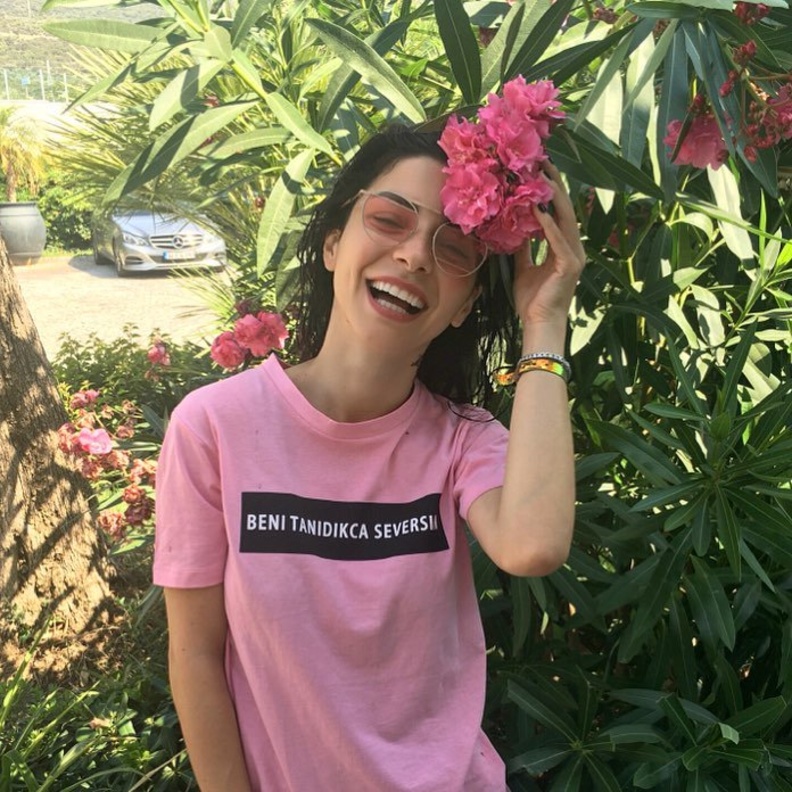 مرفي بولغور