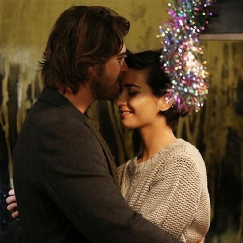 كيفانش تاتليتوغ يحصل على 130 ألف ليرة في مسلسل جسور والجميلة