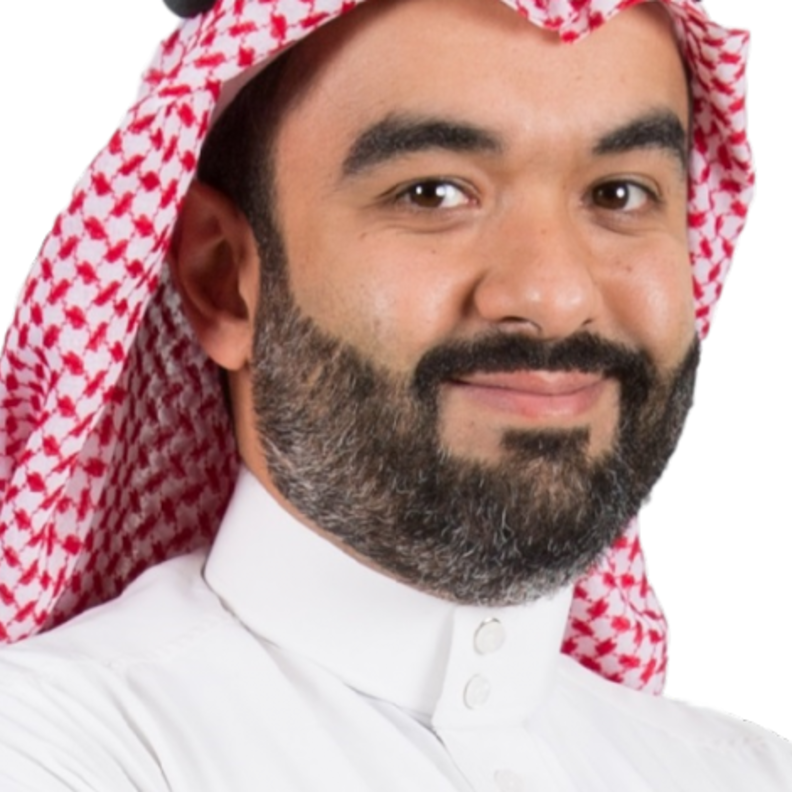 وزير الاتصالات وتقنية المعلومات في المملكة العربية السعودية عبدالله عامر السواحة