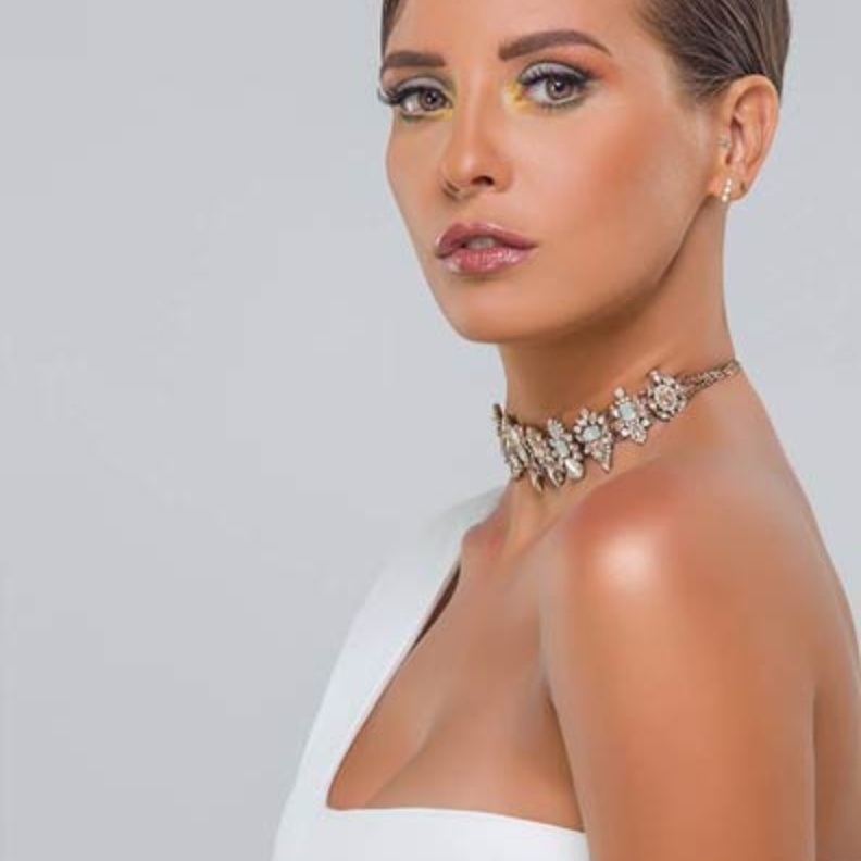 ايمان العاصي