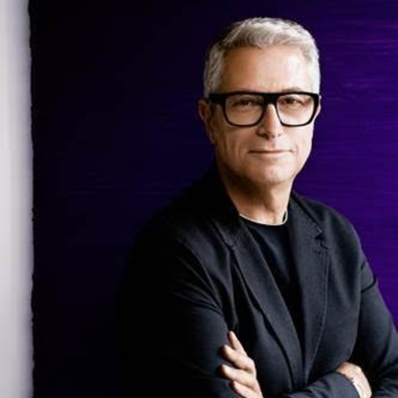 من Alberta Ferretti and N° 21 ضمن مجموعة Level Shoes الجديدة.