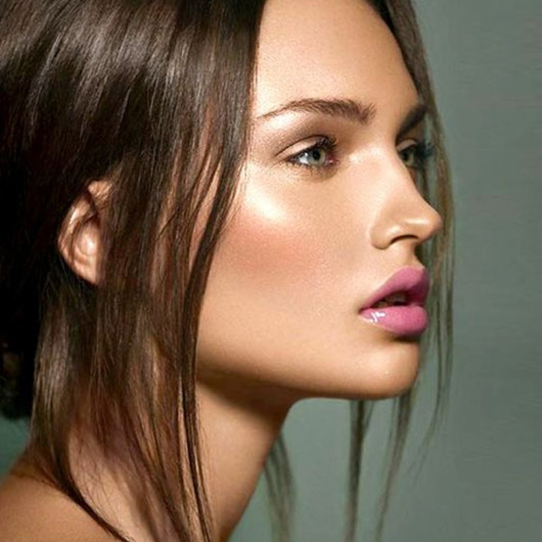 احصلي على نتائج رائعة باختيارك للهاي لايت