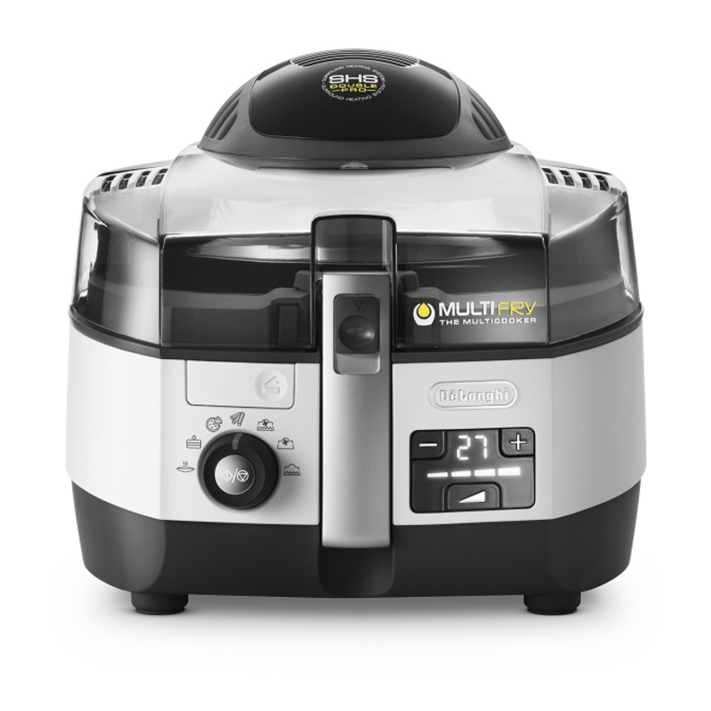 De’Longhi