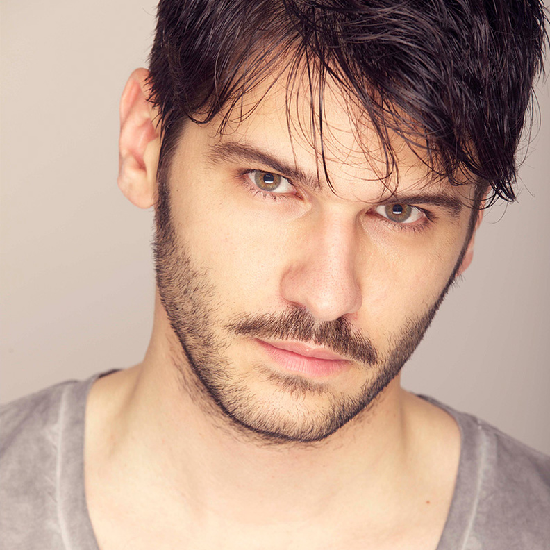 تولجهان سايشمان