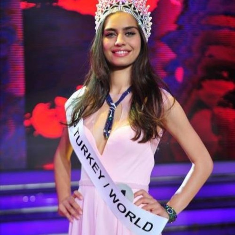 أمينة جولشا