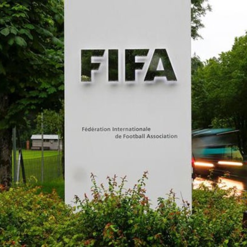 نصف مليون طلب على تذاكر كأس العالم في أول أيام طرح التذاكر