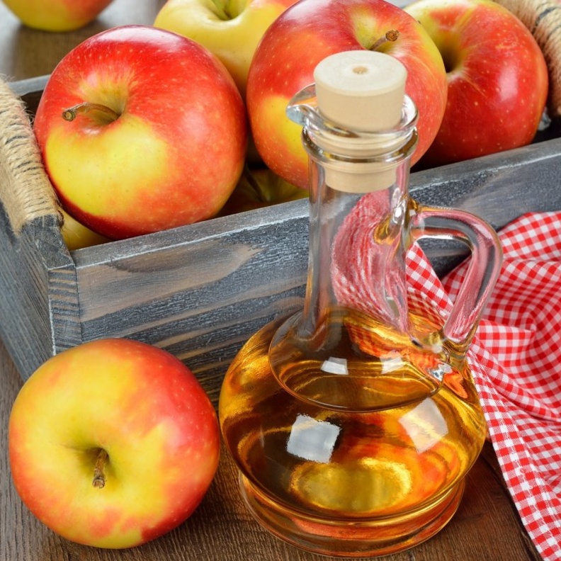 الرياضة مهمة جداً للتخلص من السيليوليت