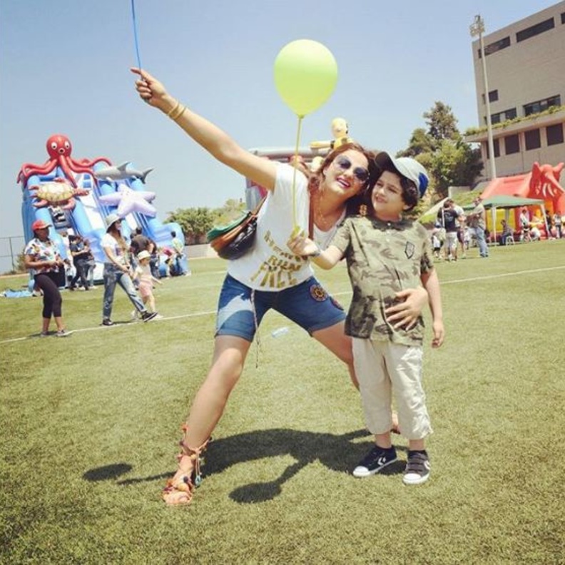 ابن باسكال مشعلاني