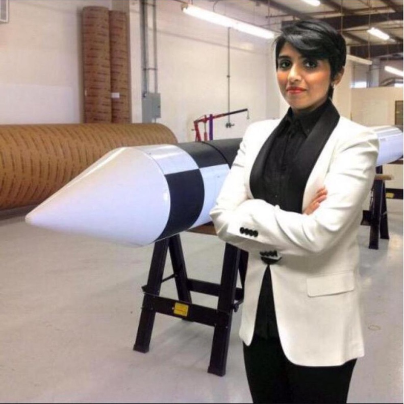 تغريدة القيادة المركزية للجيش الأمريكي