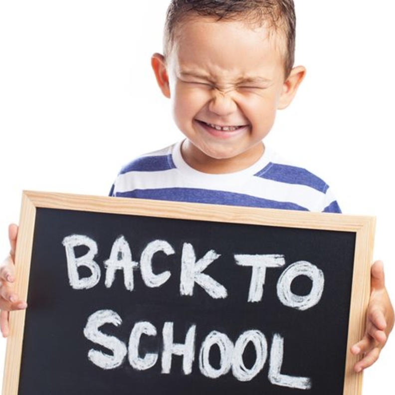 أهمية تنظيم ساعات النوم