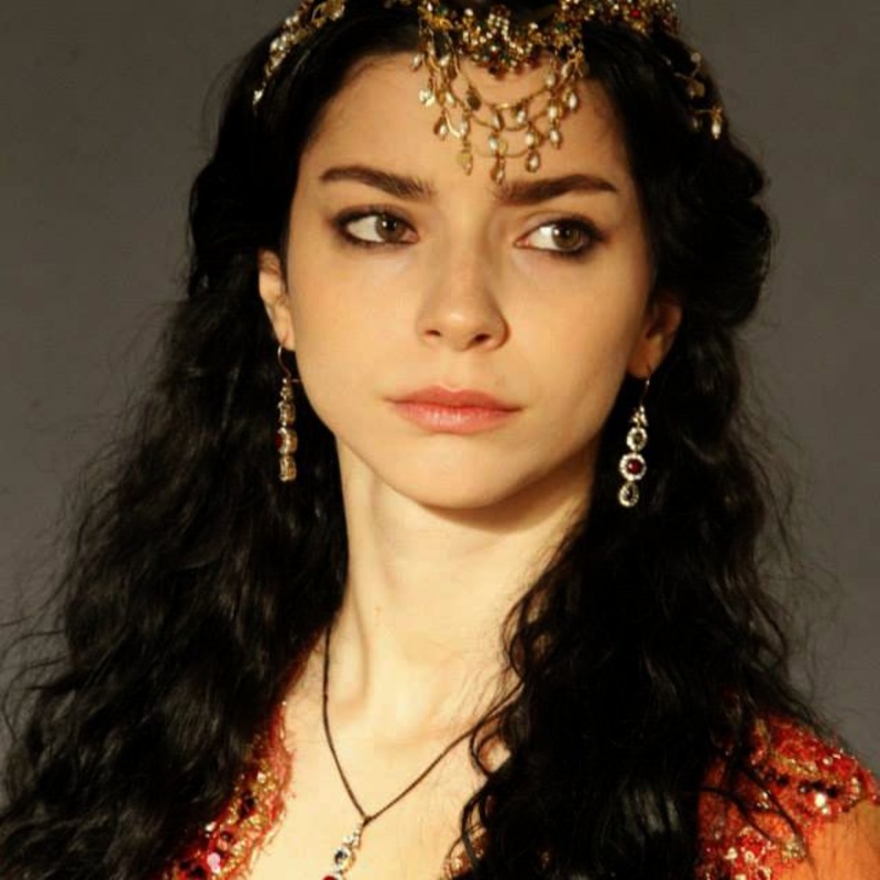 مرفي بولغور