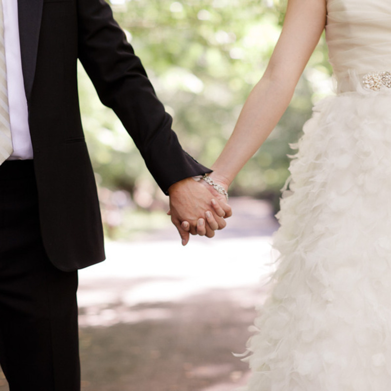 هل تقبلين زواج زوجك باخرى غيرك لحل مشكلة العنوسة