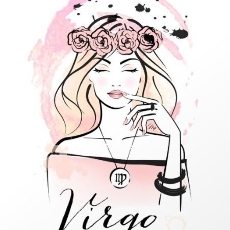 من بين الهدايا التي يمكن تقديمها للانثى العذراء الأجهزة العملية المنزلية