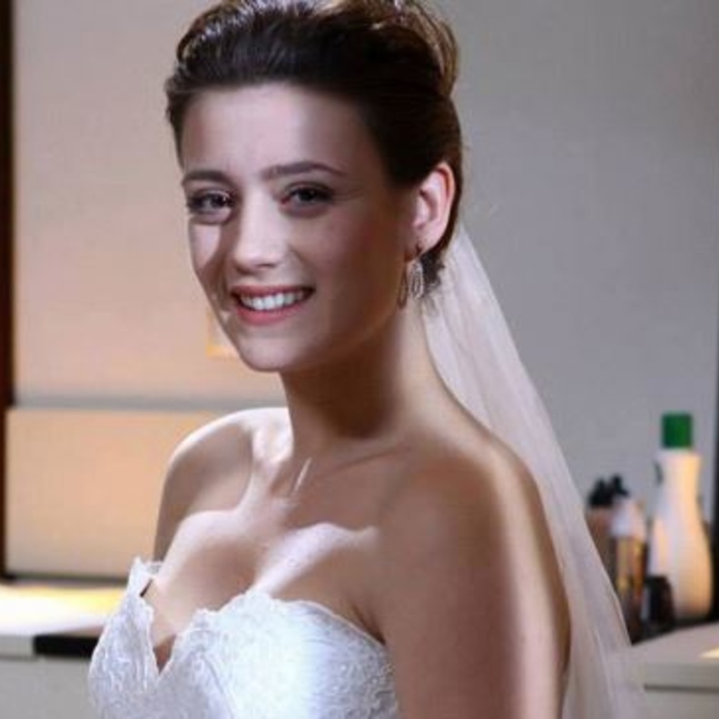 جيزام كارجا