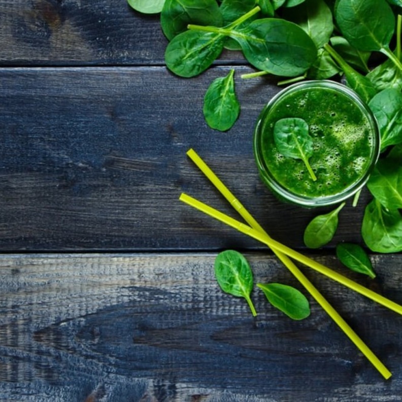 اهم الاطعمة الغنية بالبروتين وقليلة الدهون