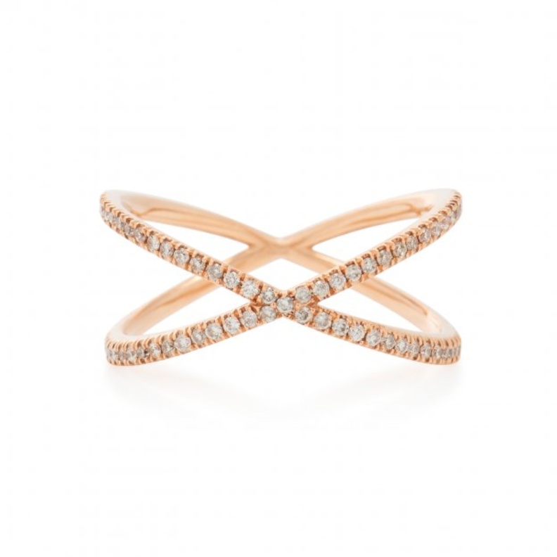 اسوارة من بياجيهPiaget