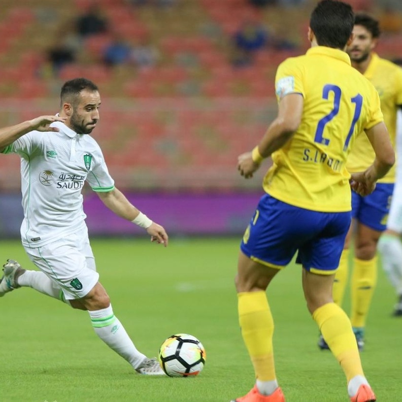 هدف التعادل في الوقت القاتل