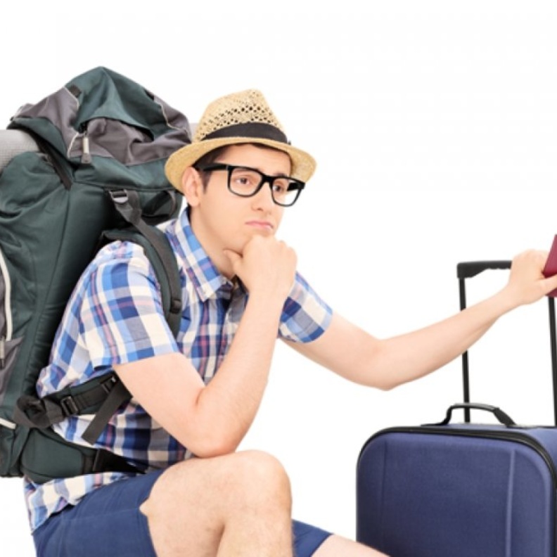 نصائح هامة لتجنب التعرض للنصب اثناء رحلات السفر