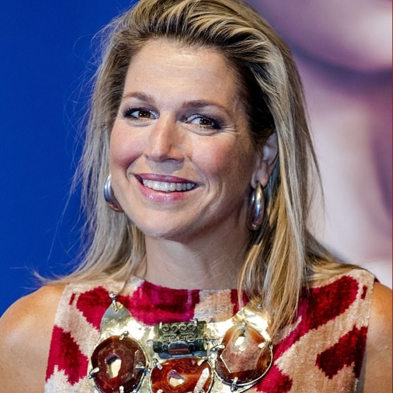 أوركسترا كونسيرت خيباو الملكية