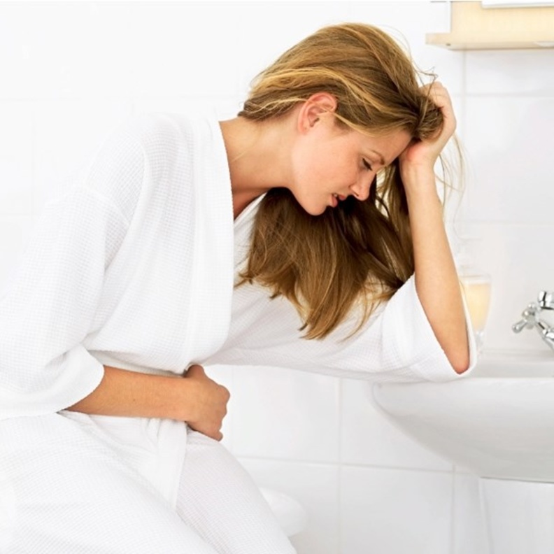 اهم الاطعمة التي توقف الاسهال عند الكبار