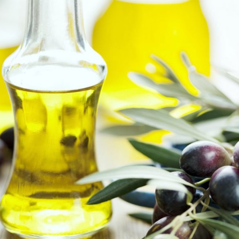 زيت الزيتون فعال في محاربة الزهايمر