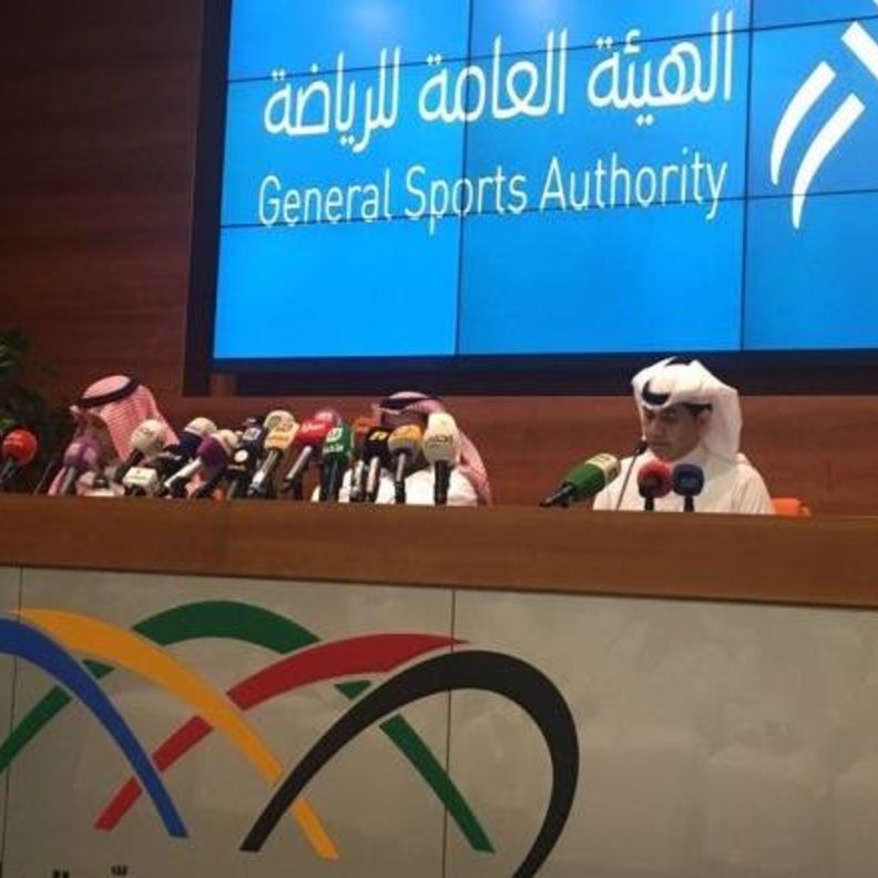 تغيير مسمى الدوري تم بالاتفاق مع الراعي الرسمي