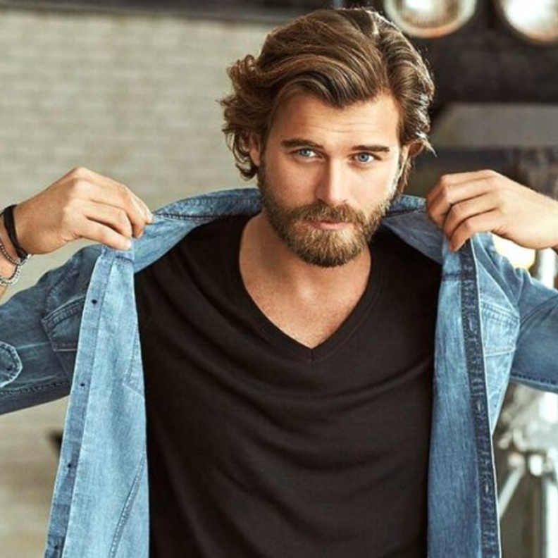 كيفانش تاتليتوغ