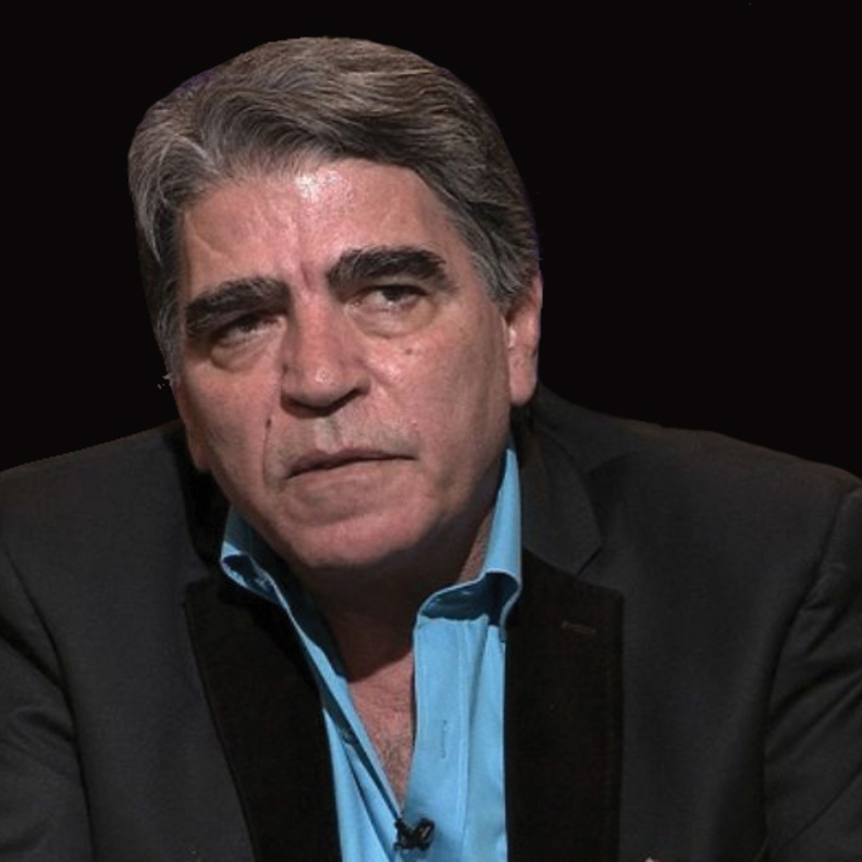 محمود الجندي