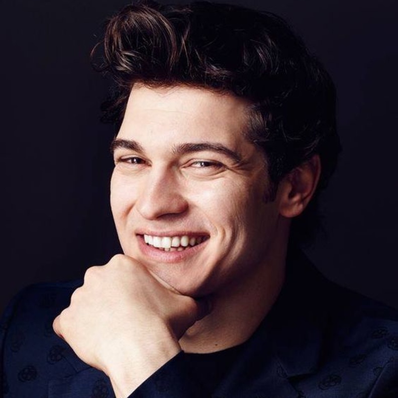 شاتاي أولسوي