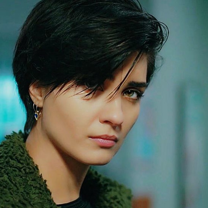 توبا بويوكستون