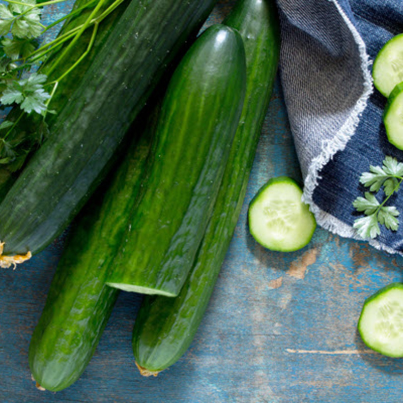 افضل المشروبات الصحية للقضاء على جرثومة المعدة