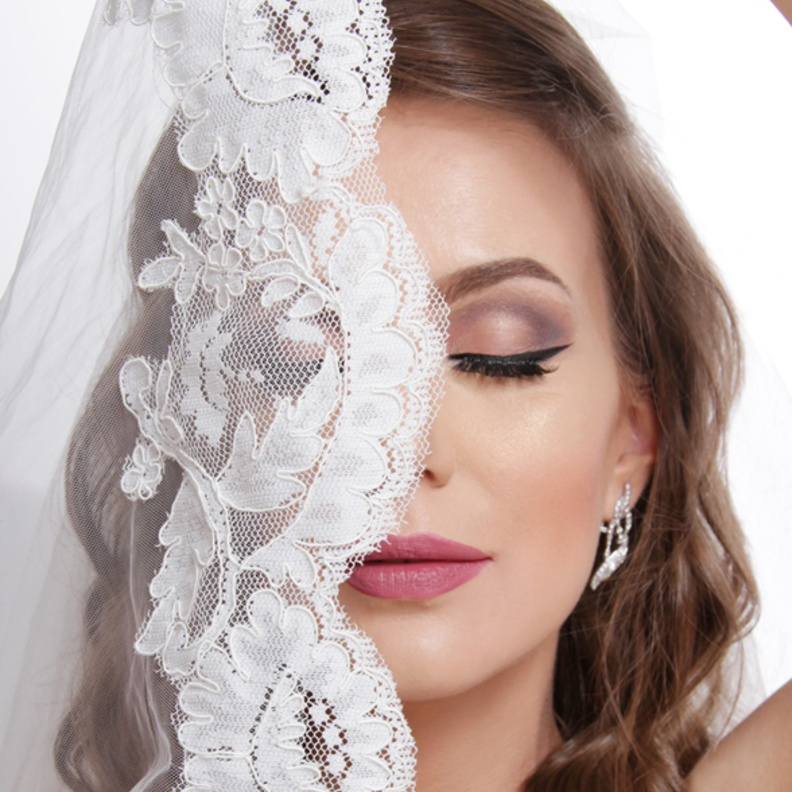 من تصوير وعد البطاح