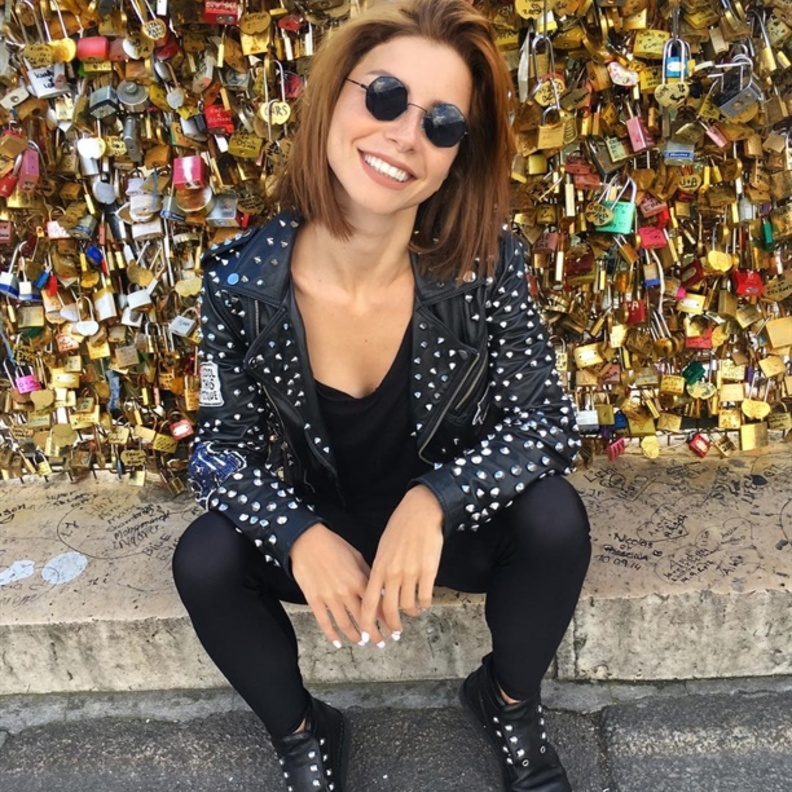 مرفي بولغور