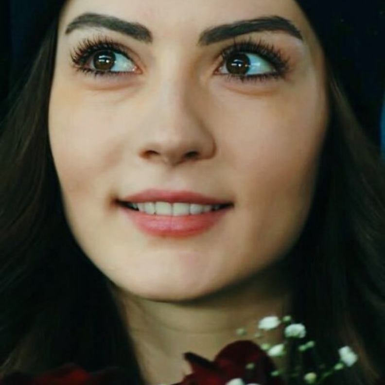 بورجو أوزبيرك