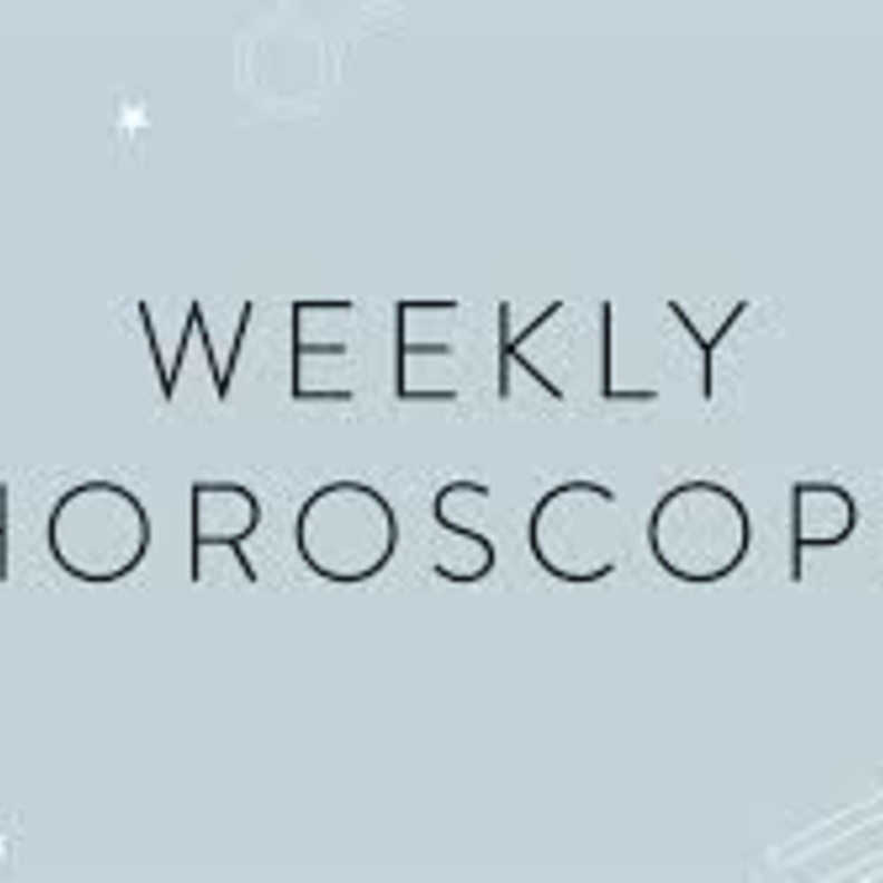 توقعات ابراج عالم الفلك سمير طنب لهذا الاسبوع