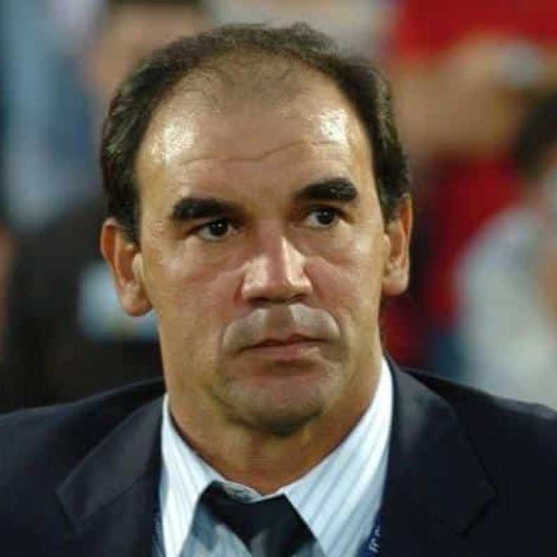 هدفان لـ عمر هوساوي و معتز هوساوي