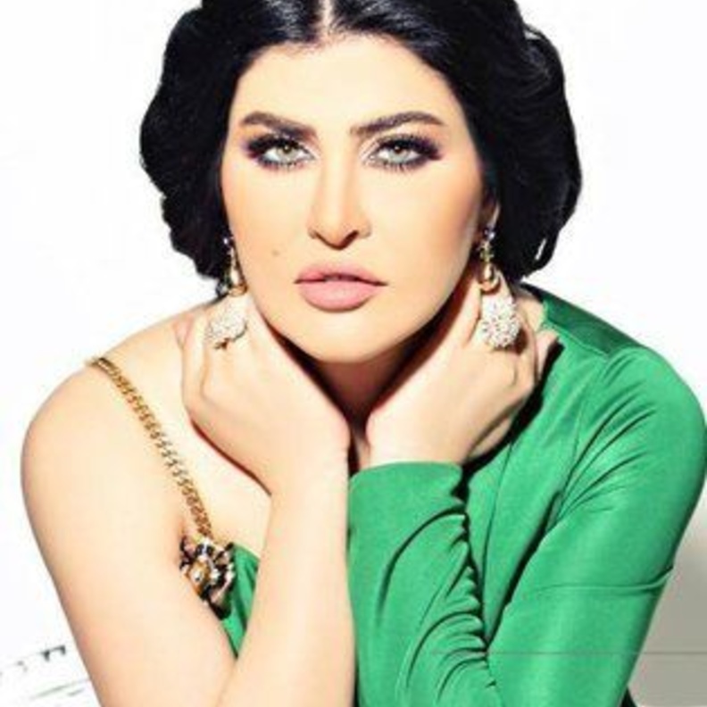 جومانا مراد